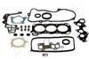 ASHIKA 49-06-621 Full Gasket Set, engine